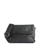 Still Nordic Khloe Khloe Bolsa tiracolo black