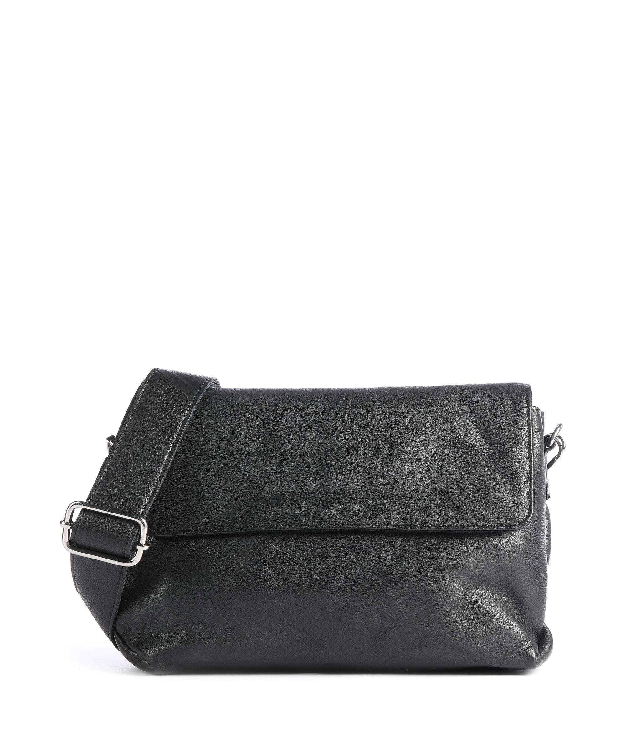 Still Nordic Khloe Khloe Crossbody bag black