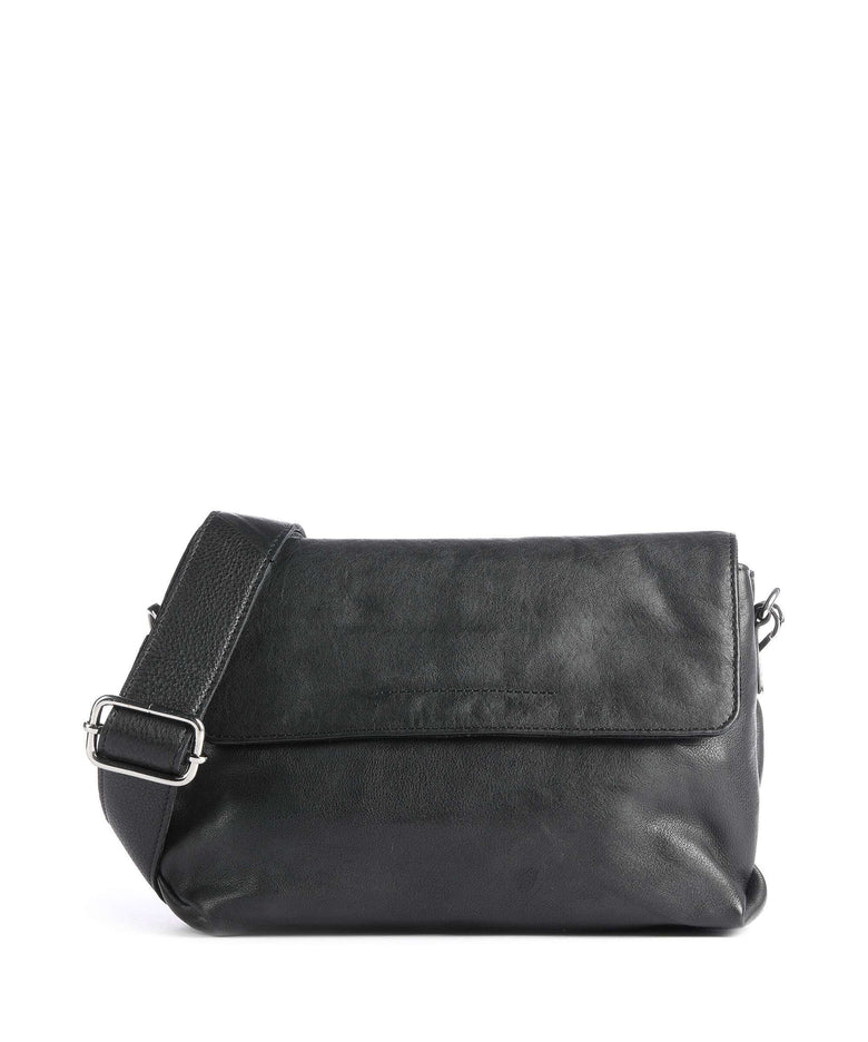 Still Nordic Khloe Khloe Crossbody bag black