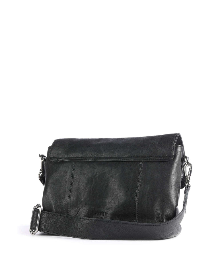 Still Nordic Khloe Khloe Crossbody bag black