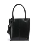 Still Nordic Lucy bolsa shopper black