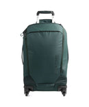 Eagle Creek Tarmac 65 Carrinho de 4 rodas arctic sea green