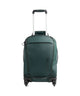 Eagle Creek Tarmac Carry-On Carrinho de 4 rodas arctic sea green