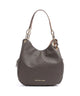 Michael Kors Lillie Saco de balde brown/acorn
