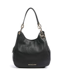 Michael Kors Lillie Saco de balde black