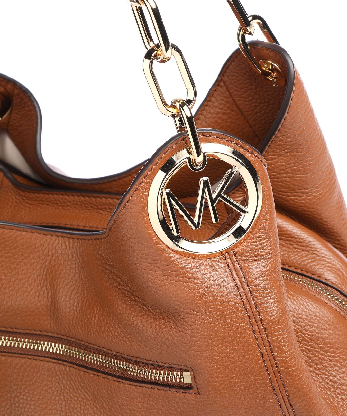 Michael Kors Lillie Hobo bag luggage