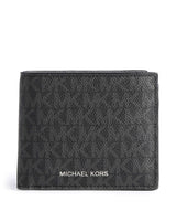 Michael Kors Greyson Bolsa black