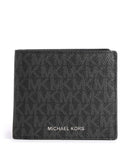 Michael Kors Bolsa black