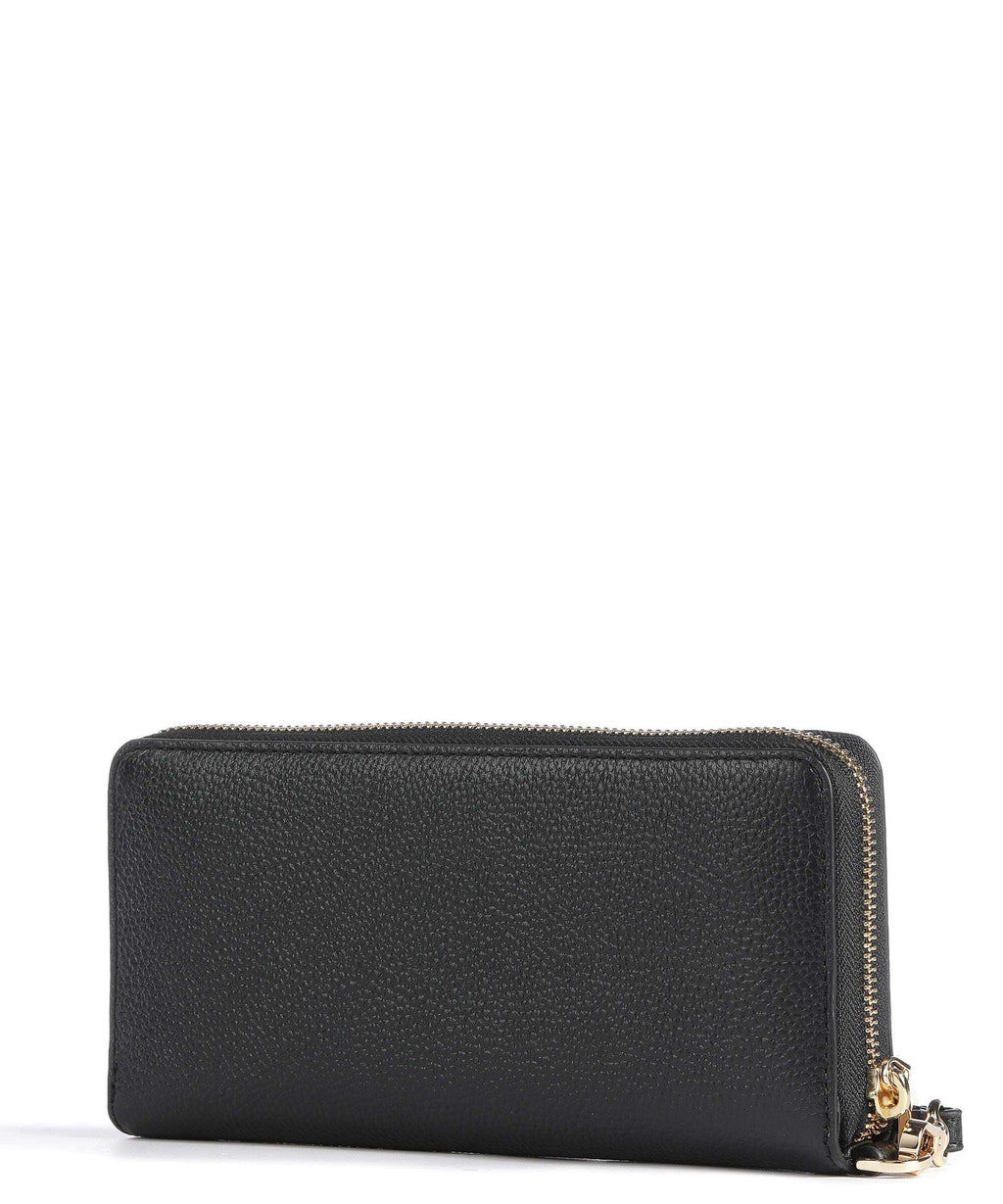 Michael Kors Jet Set Wallet black