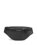 Michael Kors Greyson Pack Fanny black