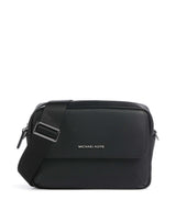 Michael Kors Hudson Bolsa tiracolo black