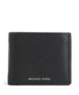 Michael Kors Hudson Bolsa black