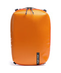 Eagle Creek Pack-It M Travel accessory sahara yellow