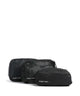 Eagle Creek Pack-It Overnight Set Travel accessory black