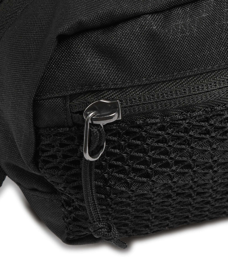 Eagle Creek Pack-It Overnight Set Travel accessory black