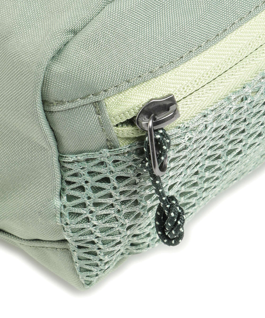 Eagle Creek Pack-It Weekender Set Travel accessory mossy green