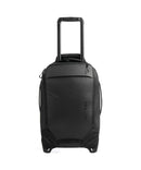 Eagle Creek Tarmac Carry-On 38 Carrinho de 2 rolos black
