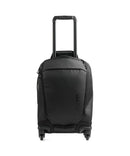 Eagle Creek Tarmac Carry-On Carrinho de 4 rodas black