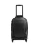Eagle Creek Tarmac Carry-On Carrinho de 4 rodas black