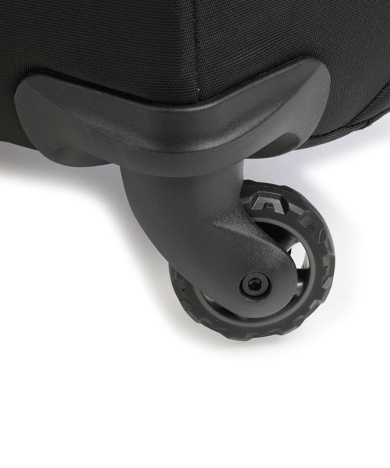 Eagle Creek Tarmac 65 Spinner (4 wheels) black