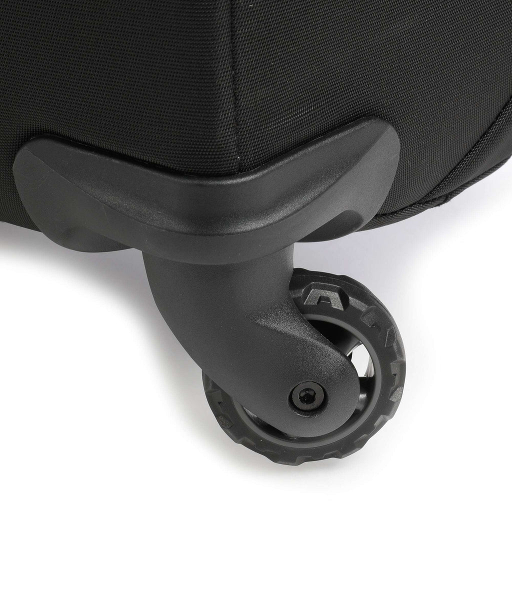 Eagle Creek Tarmac 95 Spinner (4 wheels) black