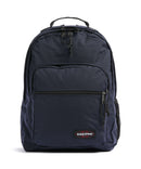 Eastpak Morius Mochila ultramarine