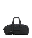 Kipling Basic Jonis S Bolsa de fim de semana black