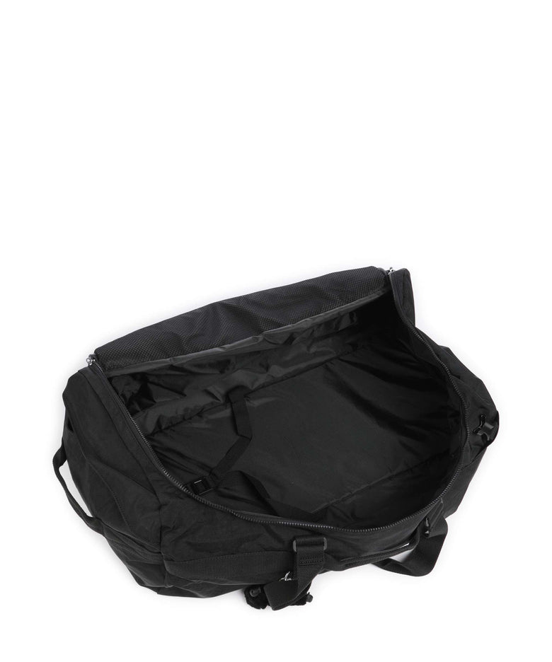 Kipling Basic Jonis M Travel bag black