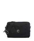 Kipling Elevated Abanu M Crossbody bag endless black