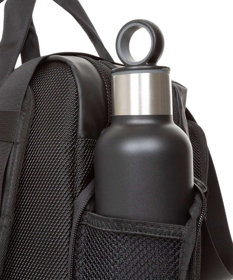Eastpak Cnnct Sheldan Briefcase coast