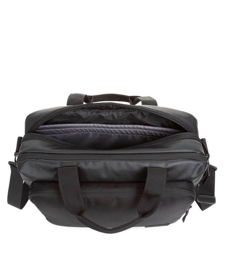 Eastpak Cnnct Sheldan Briefcase coast