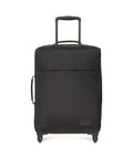 Eastpak Cnnct 65 Spinner (4 wheels) black
