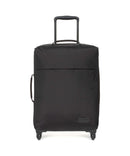Eastpak Cnnct F Wheel 65 Carrinho de 4 rodas black