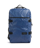 Eastpak Tarp Travelpack Mochila de viagem tarp peony