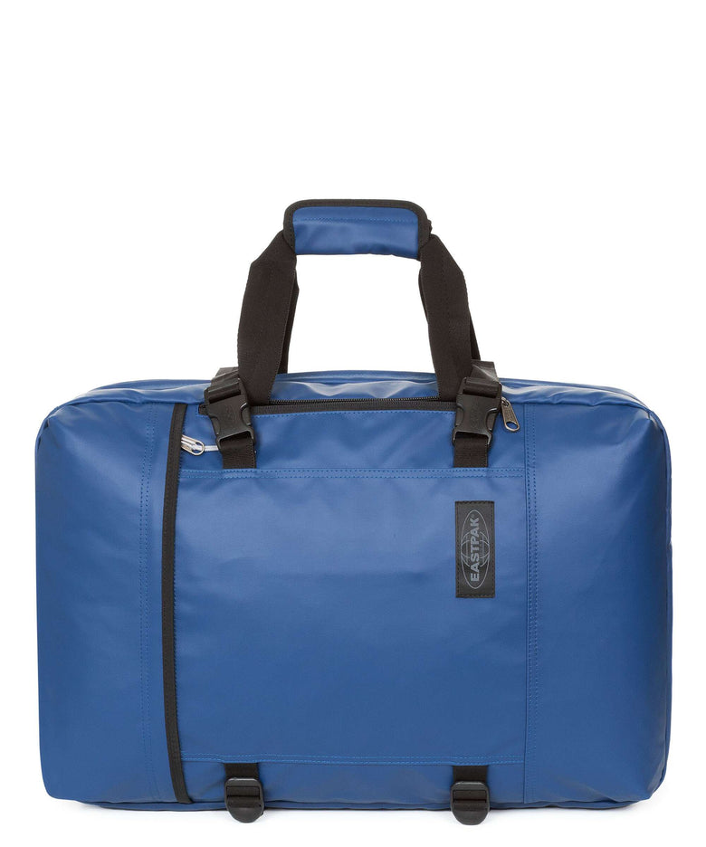 Eastpak Tarp Travelpack Travel backpack tarp peony