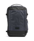 Eastpak Tecum Cnnct M Backpack accent marine