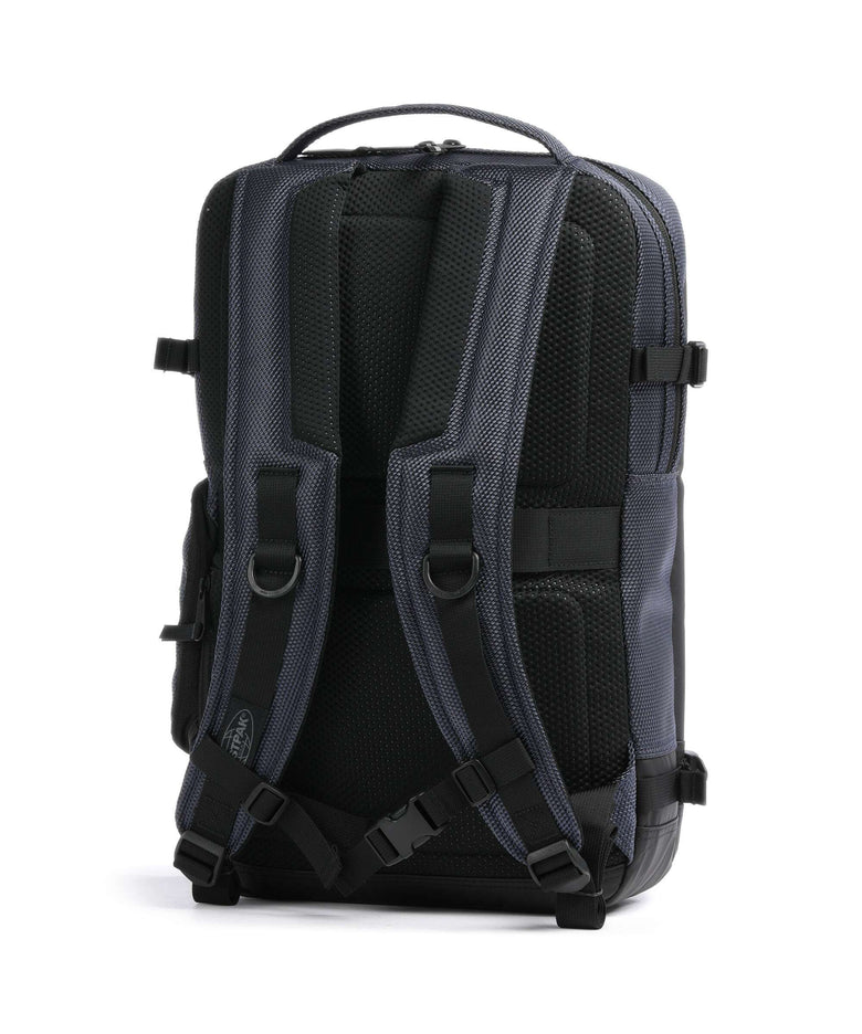 Eastpak Tecum Cnnct M Backpack accent marine