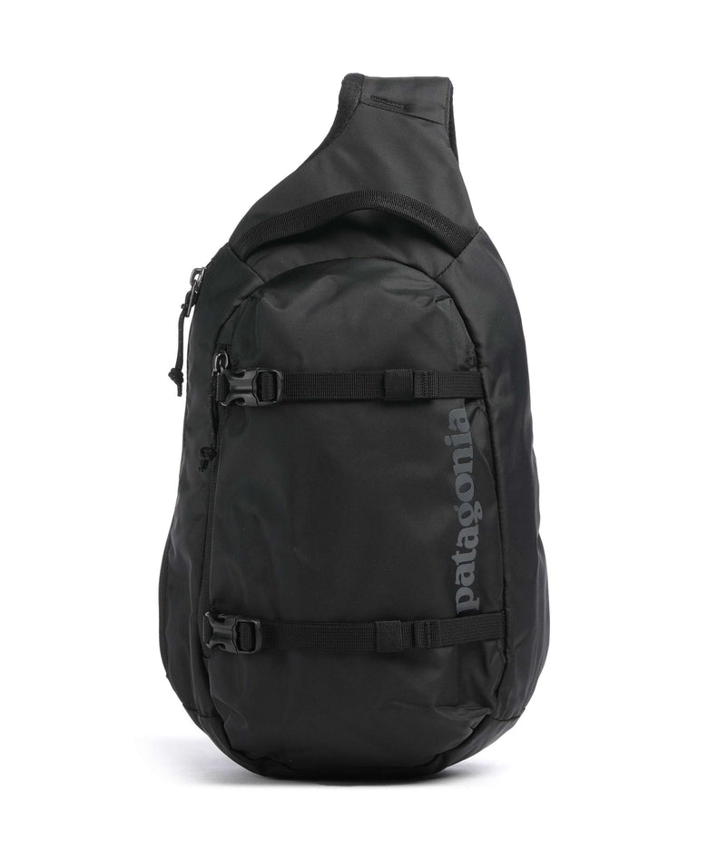 Patagonia Atom 8 Sling bag black