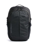 Patagonia Refugio 26 Mochila black