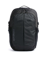 Patagonia Refugio 26 Mochila black
