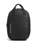 Patagonia Atom 20 Mochila black
