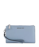 Michael Kors Jet Set Bolsa chambray