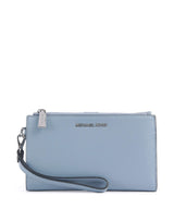 Michael Kors Jet Set Bolsa chambray