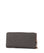 Michael Kors Jet Set Wallet brown