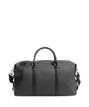 Michael Kors Brooklyn Bolsa de fim de semana black