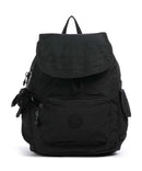 Kipling Basic City Pack S Mochila black