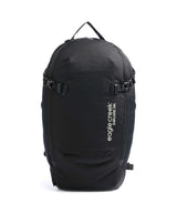 Eagle Creek Explore 26 Mochila black