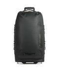 Eagle Creek Expanse Convertible 85 Backpack with wheels black