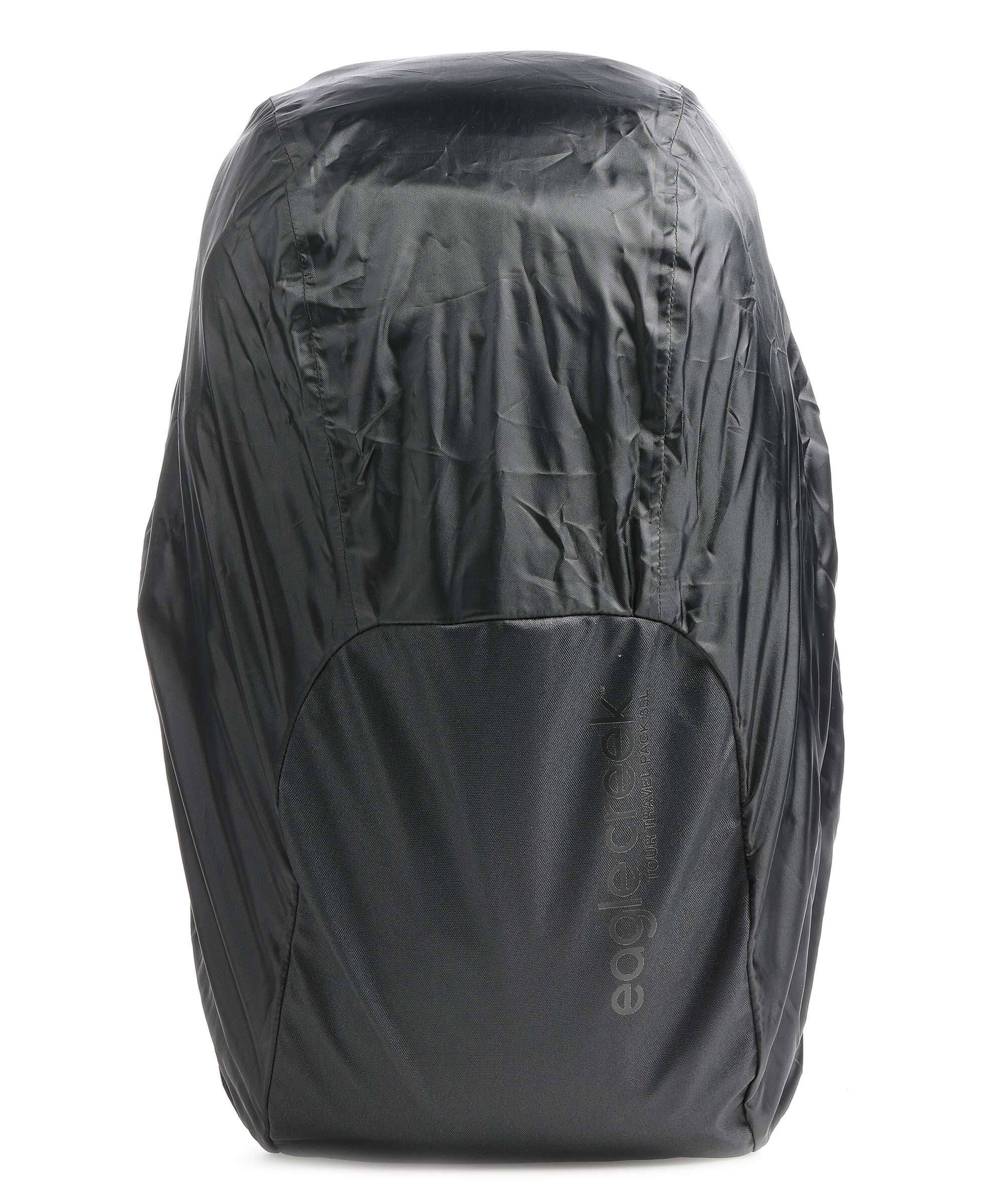 Eagle Creek Tour Travel Pack 55 M/L Travel backpack black