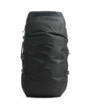 Eagle Creek Tour Travel Pack 55 S/M Mochila de viagem black